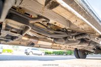 2019 Mercedes-Benz Sprinter 3500 for sale