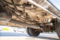 2019 Mercedes-Benz Sprinter 3500 for sale