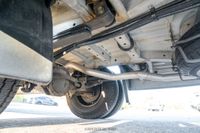 2019 Mercedes-Benz Sprinter 3500 for sale