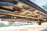2019 Mercedes-Benz Sprinter 3500 for sale