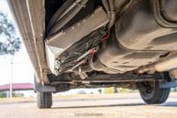 2019 Mercedes-Benz Sprinter 3500 for sale