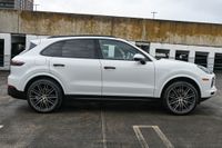 2020 Porsche Cayenne S for sale