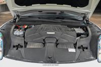 2020 Porsche Cayenne S for sale