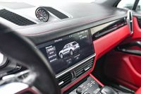 2020 Porsche Cayenne S for sale