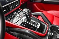 2020 Porsche Cayenne S for sale