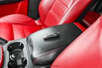 2020 Porsche Cayenne S for sale