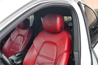 2020 Porsche Cayenne S for sale