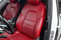 2020 Porsche Cayenne S for sale