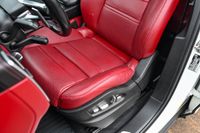 2020 Porsche Cayenne S for sale