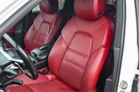 2020 Porsche Cayenne S for sale