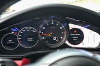2020 Porsche Cayenne S for sale