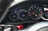 2020 Porsche Cayenne S for sale