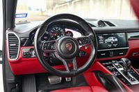 2020 Porsche Cayenne S for sale