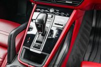 2020 Porsche Cayenne S for sale