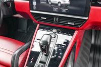2020 Porsche Cayenne S for sale