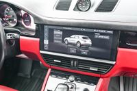 2020 Porsche Cayenne S for sale