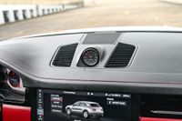 2020 Porsche Cayenne S for sale