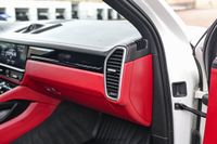 2020 Porsche Cayenne S for sale