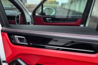 2020 Porsche Cayenne S for sale