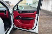 2020 Porsche Cayenne S for sale