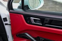 2020 Porsche Cayenne S for sale