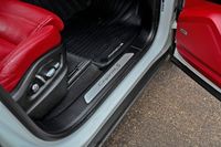 2020 Porsche Cayenne S for sale