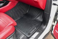 2020 Porsche Cayenne S for sale