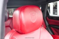 2020 Porsche Cayenne S for sale