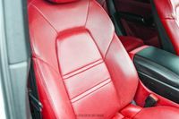 2020 Porsche Cayenne S for sale