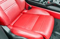 2020 Porsche Cayenne S for sale