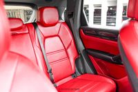 2020 Porsche Cayenne S for sale