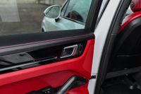 2020 Porsche Cayenne S for sale