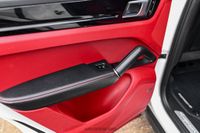 2020 Porsche Cayenne S for sale