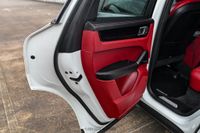 2020 Porsche Cayenne S for sale