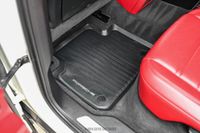 2020 Porsche Cayenne S for sale