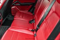 2020 Porsche Cayenne S for sale