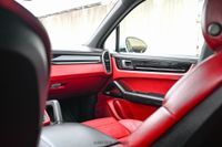 2020 Porsche Cayenne S for sale