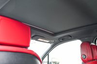 2020 Porsche Cayenne S for sale