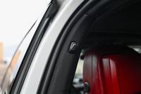 2020 Porsche Cayenne S for sale