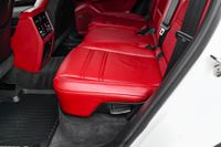 2020 Porsche Cayenne S for sale