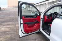 2020 Porsche Cayenne S for sale