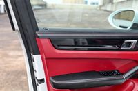 2020 Porsche Cayenne S for sale