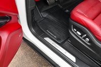 2020 Porsche Cayenne S for sale