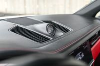 2020 Porsche Cayenne S for sale