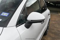 2020 Porsche Cayenne S for sale