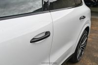 2020 Porsche Cayenne S for sale