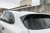 2020 Porsche Cayenne S for sale