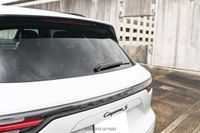 2020 Porsche Cayenne S for sale