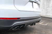2020 Porsche Cayenne S for sale