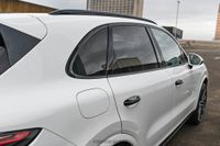 2020 Porsche Cayenne S for sale